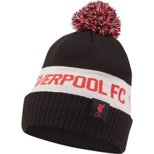 Load image into Gallery viewer, Nike LFC Pom Beenie 20/21
