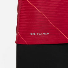 Cargar imagen en el visor de la galería, Nike Liverpool FC 21/22 Match Home
