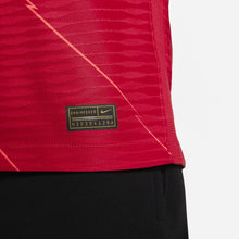 Cargar imagen en el visor de la galería, Nike Liverpool FC 21/22 Match Home
