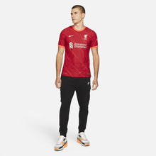 Cargar imagen en el visor de la galería, Nike Liverpool FC 21/22 Match Home
