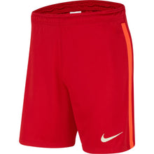 Cargar imagen en el visor de la galería, Men&#39;s Nike Liverpool FC 21/22 Stadium Home Men&#39;s Shorts
