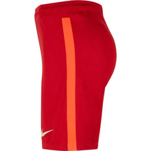Cargar imagen en el visor de la galería, Men&#39;s Nike Liverpool FC 21/22 Stadium Home Men&#39;s Shorts
