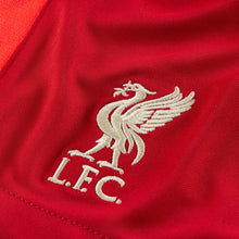 Cargar imagen en el visor de la galería, Men&#39;s Nike Liverpool FC 21/22 Stadium Home Men&#39;s Shorts
