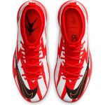 Load image into Gallery viewer, Nike Jr. Mercurial Superfly 8 Academy CR7 IC

