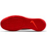 Load image into Gallery viewer, Nike Jr. Mercurial Superfly 8 Academy CR7 IC
