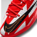 Load image into Gallery viewer, Nike Jr. Mercurial Superfly 8 Academy CR7 IC
