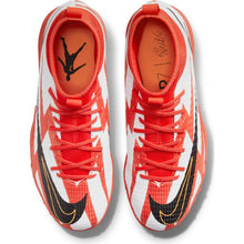 Load image into Gallery viewer, Nike Mercurial Superfly 8 Academy TF Junior
