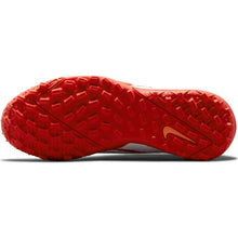 Load image into Gallery viewer, Nike Mercurial Superfly 8 Academy TF Junior
