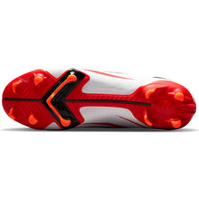 Cargar imagen en el visor de la galería, Nike Mercurial Superfly 8 Academy CR7 FG
