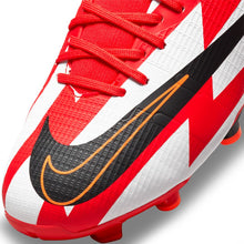 Cargar imagen en el visor de la galería, Nike Mercurial Superfly 8 Academy CR7 FG

