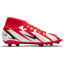 Cargar imagen en el visor de la galería, Nike Mercurial Superfly 8 Club FG/MG
