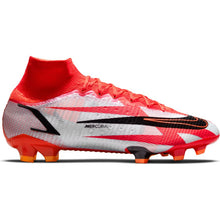 Cargar imagen en el visor de la galería, Nike Mercurial Superfly 8 Elite CR7 FG
