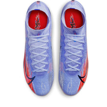 Load image into Gallery viewer, Nike Mercurial Superfly 8 Elite KM FG Cleats
