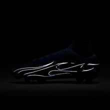 Load image into Gallery viewer, Nike Mercurial Superfly 8 Elite KM FG Cleats
