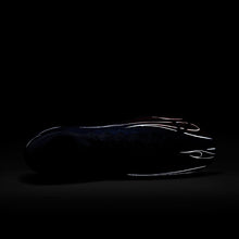 Load image into Gallery viewer, Nike Mercurial Superfly 8 Elite KM FG Cleats
