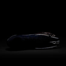 Cargar imagen en el visor de la galería, Nike Mercurial Superfly 8 Elite KM FG Cleats
