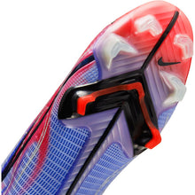 Load image into Gallery viewer, Nike Mercurial Superfly 8 Elite KM FG Cleats
