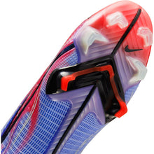 Cargar imagen en el visor de la galería, Nike Mercurial Superfly 8 Elite KM FG Cleats
