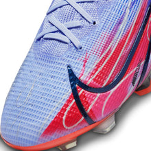 Load image into Gallery viewer, Nike Mercurial Superfly 8 Elite KM FG Cleats
