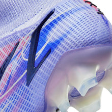 Load image into Gallery viewer, Nike Mercurial Superfly 8 Elite KM FG Cleats

