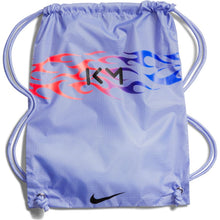 Load image into Gallery viewer, Nike Mercurial Superfly 8 Elite KM FG Cleats
