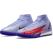 Load image into Gallery viewer, Nike Mercurial Superfly 8 Academy KM IC
