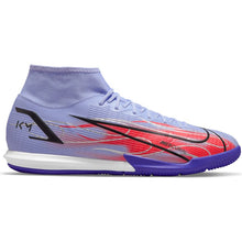 Load image into Gallery viewer, Nike Mercurial Superfly 8 Academy KM IC
