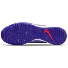 Load image into Gallery viewer, Nike Mercurial Superfly 8 Academy KM IC
