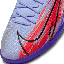 Load image into Gallery viewer, Nike Mercurial Superfly 8 Academy KM IC
