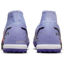 Load image into Gallery viewer, Nike Mercurial Superfly 8 Academy KM TF
