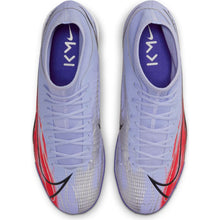 Load image into Gallery viewer, Nike Mercurial Superfly 8 Academy KM TF
