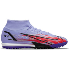 Load image into Gallery viewer, Nike Mercurial Superfly 8 Academy KM TF
