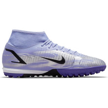 Load image into Gallery viewer, Nike Mercurial Superfly 8 Academy KM TF
