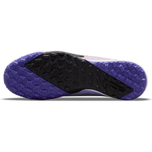 Load image into Gallery viewer, Nike Mercurial Superfly 8 Academy KM TF

