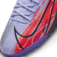 Load image into Gallery viewer, Nike Mercurial Superfly 8 Academy KM TF
