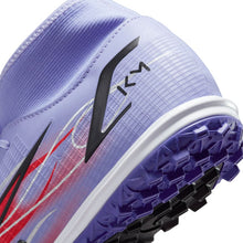 Load image into Gallery viewer, Nike Mercurial Superfly 8 Academy KM TF
