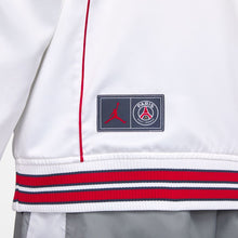 Load image into Gallery viewer, Nike Paris Saint-Germain Men&#39;s Club Anthem Jacket
