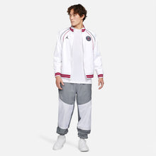 Load image into Gallery viewer, Nike Paris Saint-Germain Men&#39;s Club Anthem Jacket
