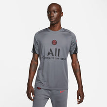 Load image into Gallery viewer, Men&#39;s Nike PSG Strike Top

