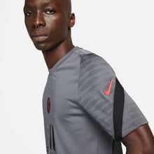 Load image into Gallery viewer, Men&#39;s Nike PSG Strike Top
