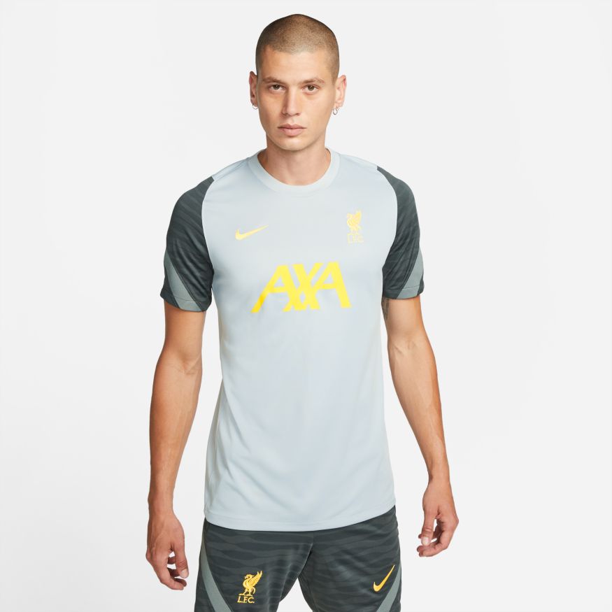 Nike Liverpool FC Strike Top