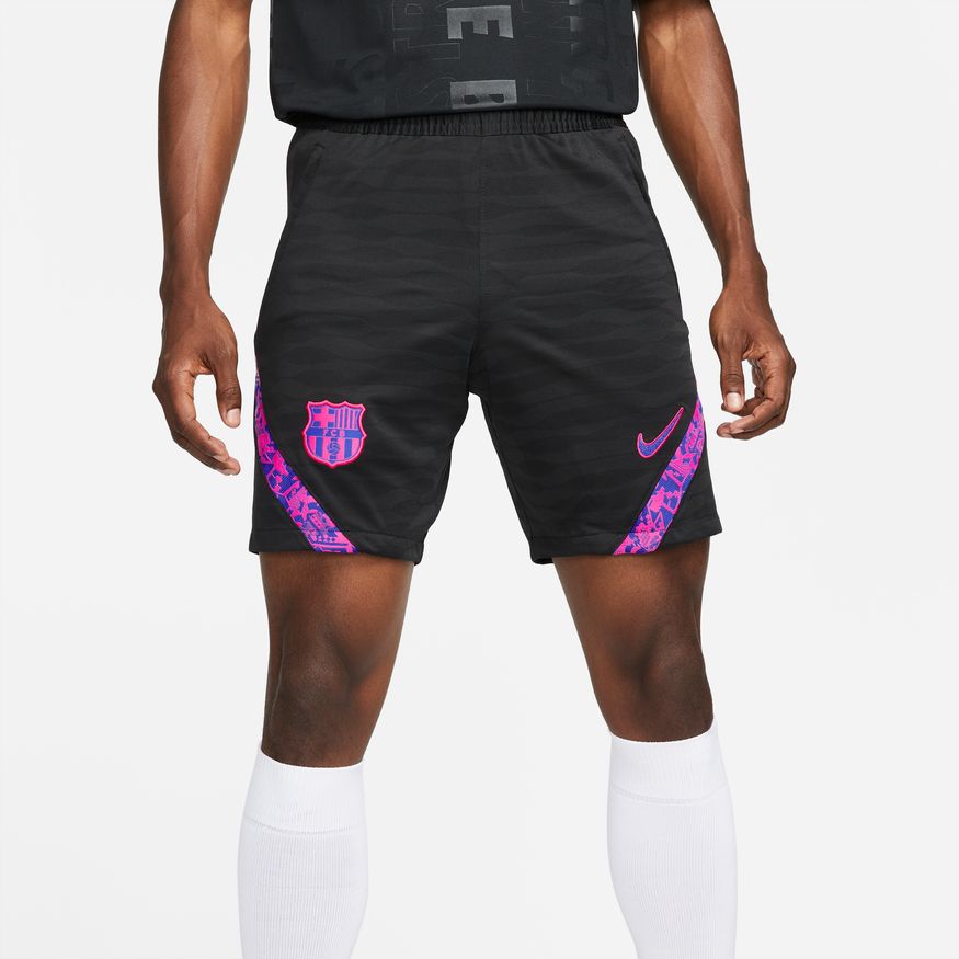 Nike FC Barcelona Strike Short