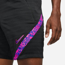 Cargar imagen en el visor de la galería, Nike FC Barcelona Strike Short
