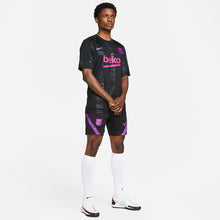 Cargar imagen en el visor de la galería, Nike FC Barcelona Strike Short
