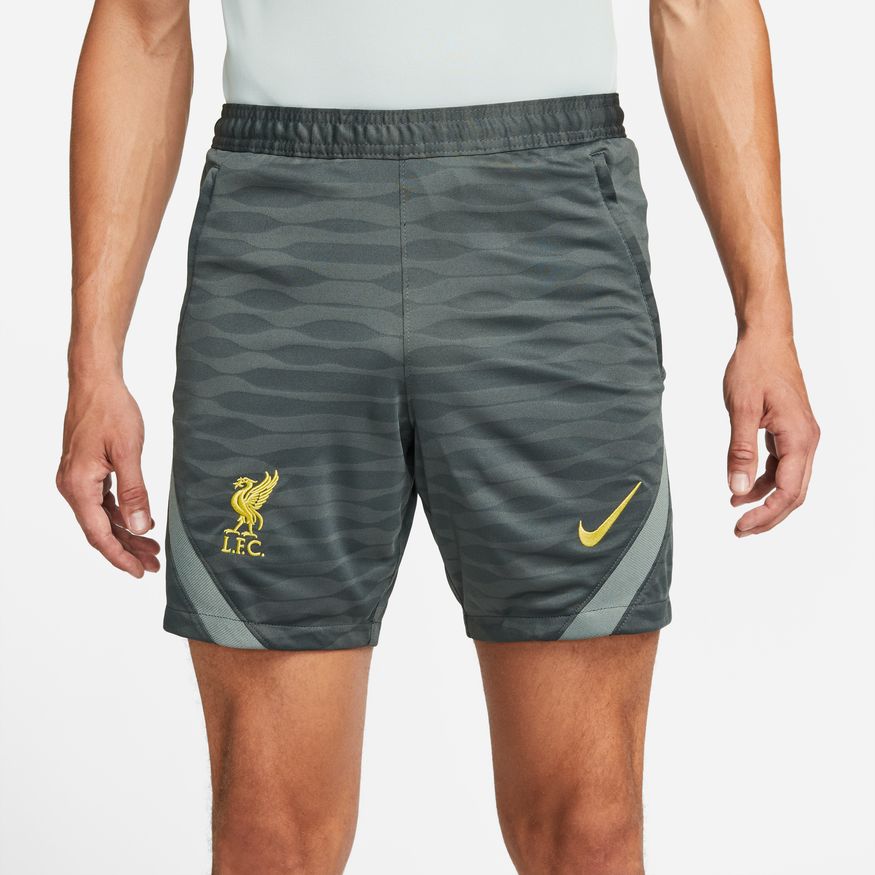 Nike LFC Strike Short