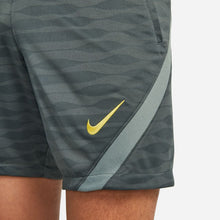 Cargar imagen en el visor de la galería, Nike LFC Strike Short
