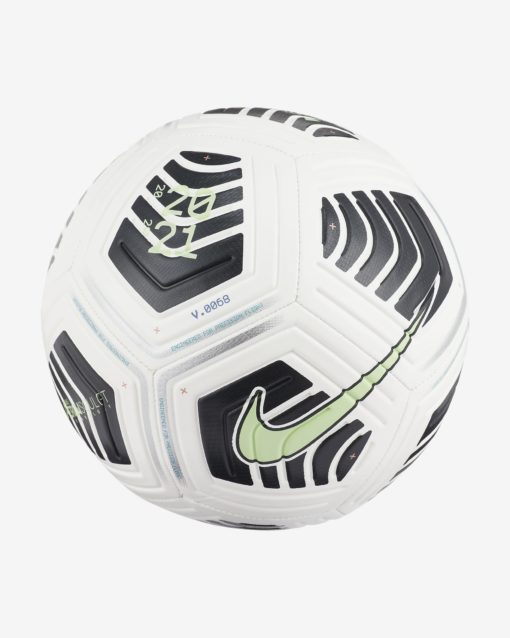 Nike Strike Ball – Rockville Sterling Soccer Supplies