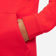 Load image into Gallery viewer, Youth Nike Liverpool FC Full Zip Hoodie
