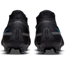 Cargar imagen en el visor de la galería, Nike Phantom GT2 Pro DF FG

