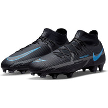 Cargar imagen en el visor de la galería, Nike Phantom GT2 Pro DF FG
